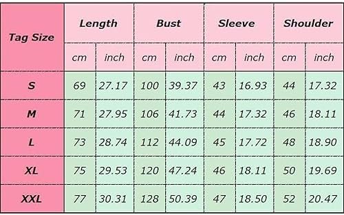 Womens Tops Dressy Hallowmas Pleated Crew Neck Long Sleeve Shirts Work Blouses Tech Set