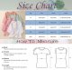 Ladies Fashion Leisure Spring Summer Literary Retro Loose Design Sense Embroidery Round Neck Thin Cotton T