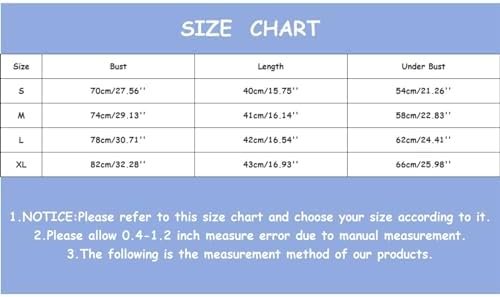 Evening Dress Style Sports Bra Square Neck Sports Bra Nude Tight Yoga Vest Women's Spaghetti Tops for Women