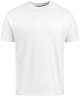 Athletic Cut Crew Neck T-Shirt - Stylish & Comfortable Men's Everyday Basics