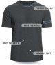 Men's Crew Neck T-Shirts,2/4 Pack Classic Tees,Cotton Short Sleeve Comfort Cotton Jersey for Men