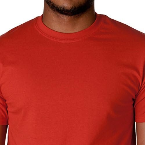 Large Men's Classic T-Shirt