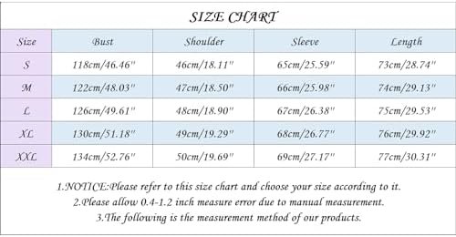 Male Summer Linen Solid Casual Plus Size Loose Shirt Mens Turn Down Long Sleeve Shirt Mens Long Tee Shirt