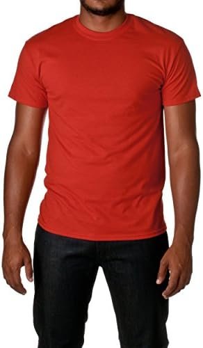 Large Men's Classic T-Shirt