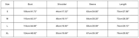 Men's Christmas Print Slim Sleeve Button Satin Dress Shirt Long Sleeve Shirt for Men Silk Shirts Men