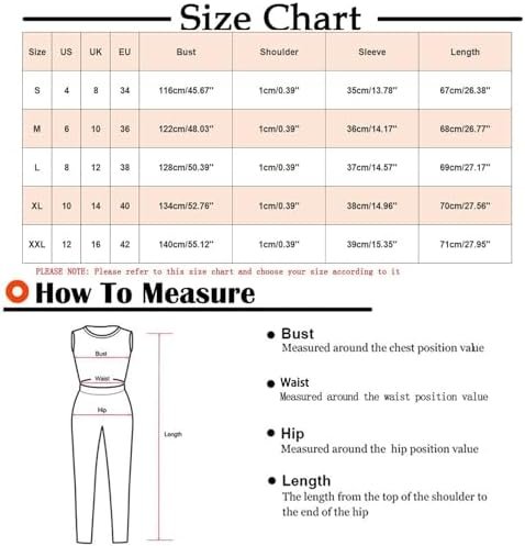 Womens T Shirts Womens Tops Eyelet Summer Fashion Clothes Y2K Going Out Casual Short Sleeve Blouse T Shirts