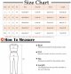 Womens T Shirts Womens Tops Eyelet Summer Fashion Clothes Y2K Going Out Casual Short Sleeve Blouse T Shirts