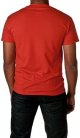 Large Men's Classic T-Shirt