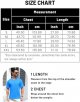 Mens Soft Cotton Tshirts Solid Color Short Sleeve Crew-Neck T-Shirt Casual Breathable Comfortable Summer Tee