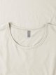 Mens Hipster Curve Hem Droptail Tee Premium Longline T Shirts