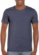 Men's Short T-Shirt