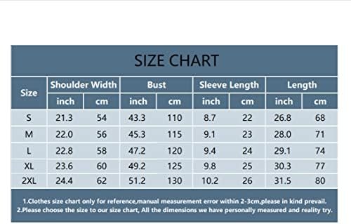 Men's Fashion Loose Fit Solid T-Shirt Athletic Lightweight Short Sleeve Gym Workout Tops