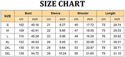 Fashion Men's Shirts Classic Short Sleeve Basic Button Cotton T-Shirt with Pocket